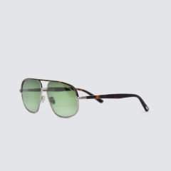 TOM FORD TF 1019 14P 59