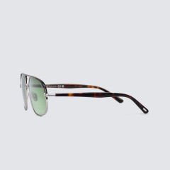 TOM FORD TF 1019 14P 59