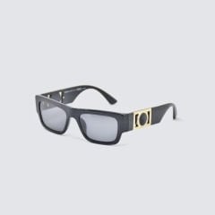 VERSACE VE 4416U GB1/81 53