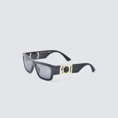 VERSACE VE 4416U GB1/81 53