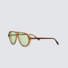 TOM FORD TF 1023 48N 60