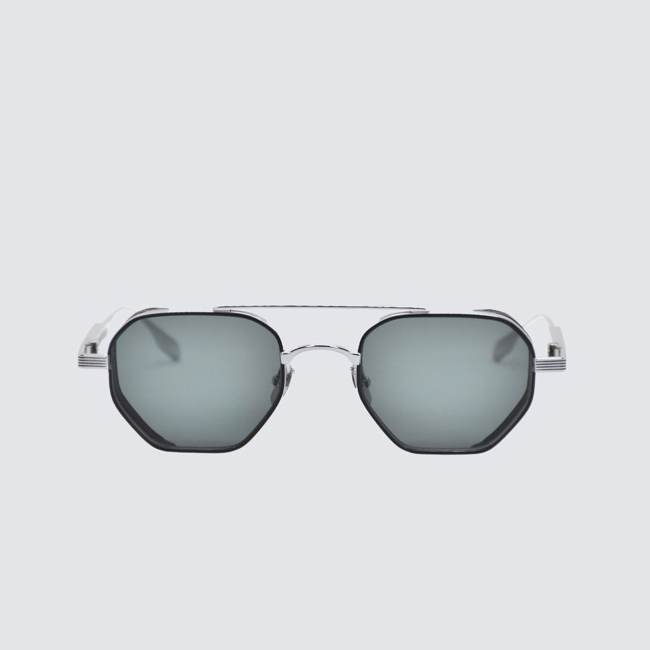 40 MILLION REGOLIS ONE SIL/MBLK ROSE GLD 620 54