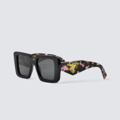PRADA PR 23YS 1AB5SO 51