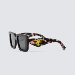 PRADA PR 23YS 1AB5SO 51