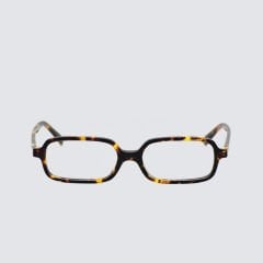 MIU MIU 11ZS 14L08N 51