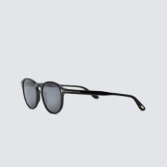 TOM FORD TF 0834 01A 52