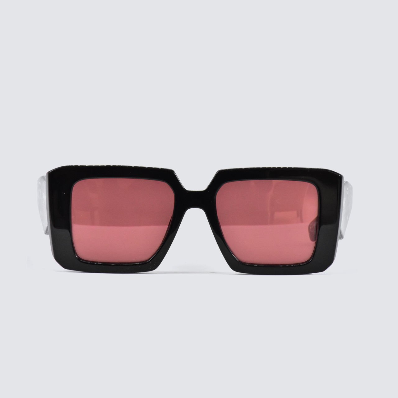 PRADA PR 23YS 1ABO6Q 51