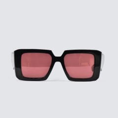 PRADA PR 23YS 1ABO6Q 51