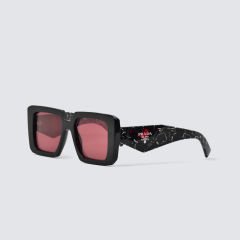 PRADA PR 23YS 1ABO6Q 51