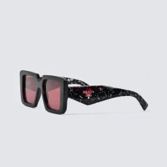 PRADA PR 23YS 1ABO6Q 51