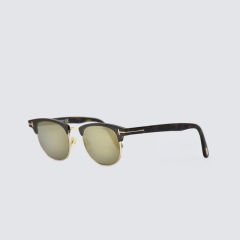 TOM FORD TF 0623 49C 51