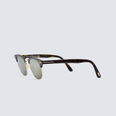 TOM FORD TF 0623 49C 51