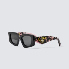 PRADA PR 15YS 1AB5SO 51