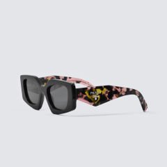 PRADA PR 15YS 1AB5SO 51