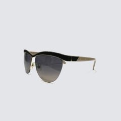 SWAROVSKI SK 0076 32B