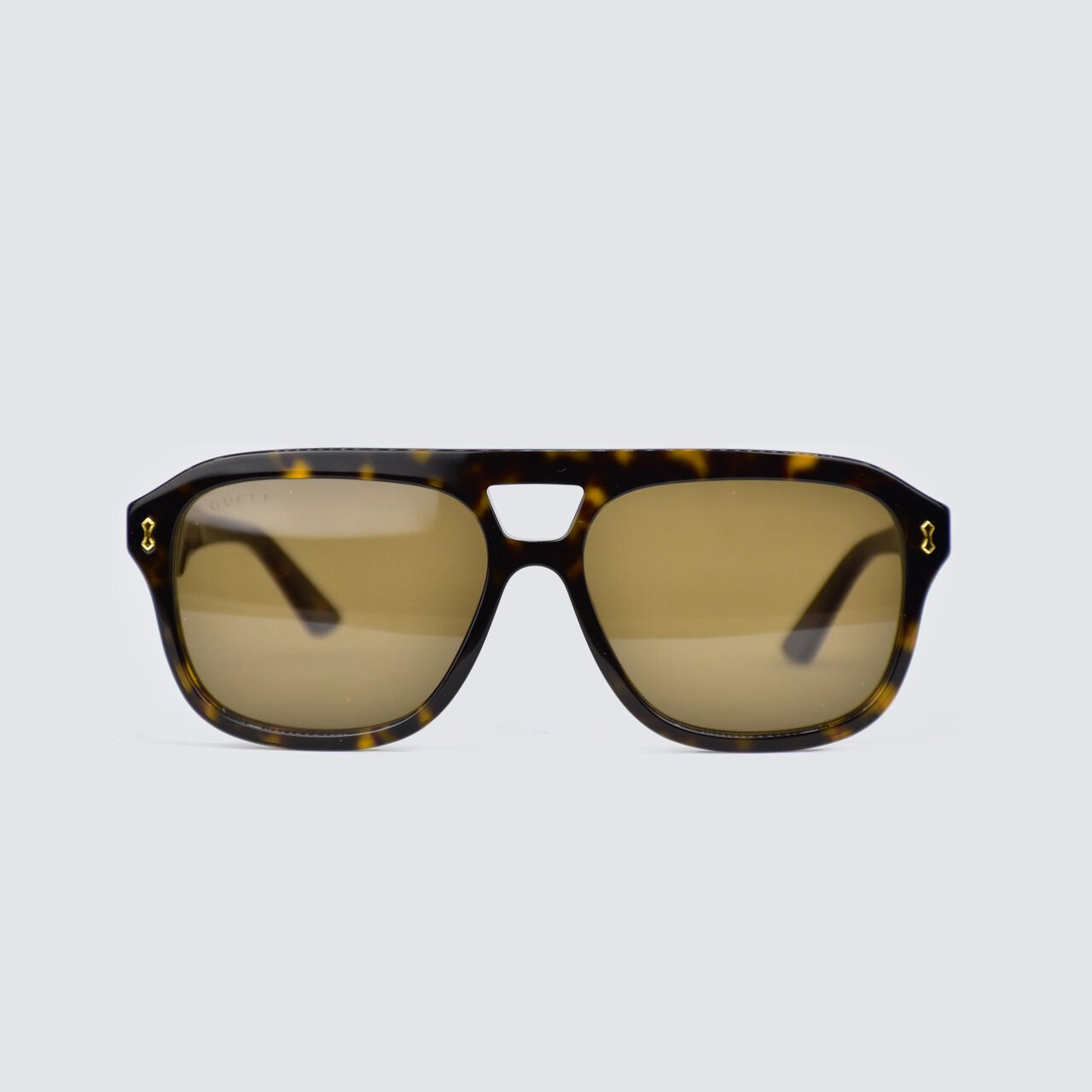 GUCCI GG 1263S 006 57