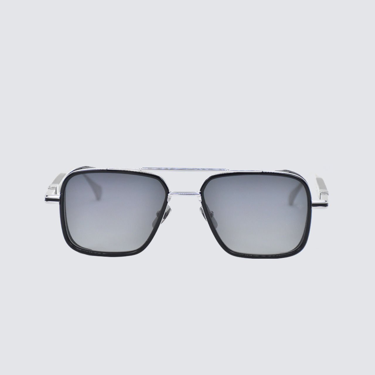 40 MILLION MAGNUM TWO SIL MBLK 910