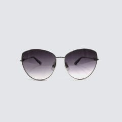 SWAROVSKI SK 0101 16B