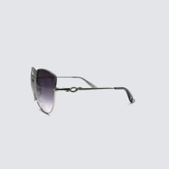 SWAROVSKI SK 0101 16B
