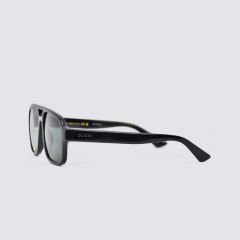 GUCCI GG 1342S 001 59
