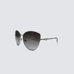 SWAROVSKI SK 0101 16F
