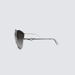 SWAROVSKI SK 0101 16F