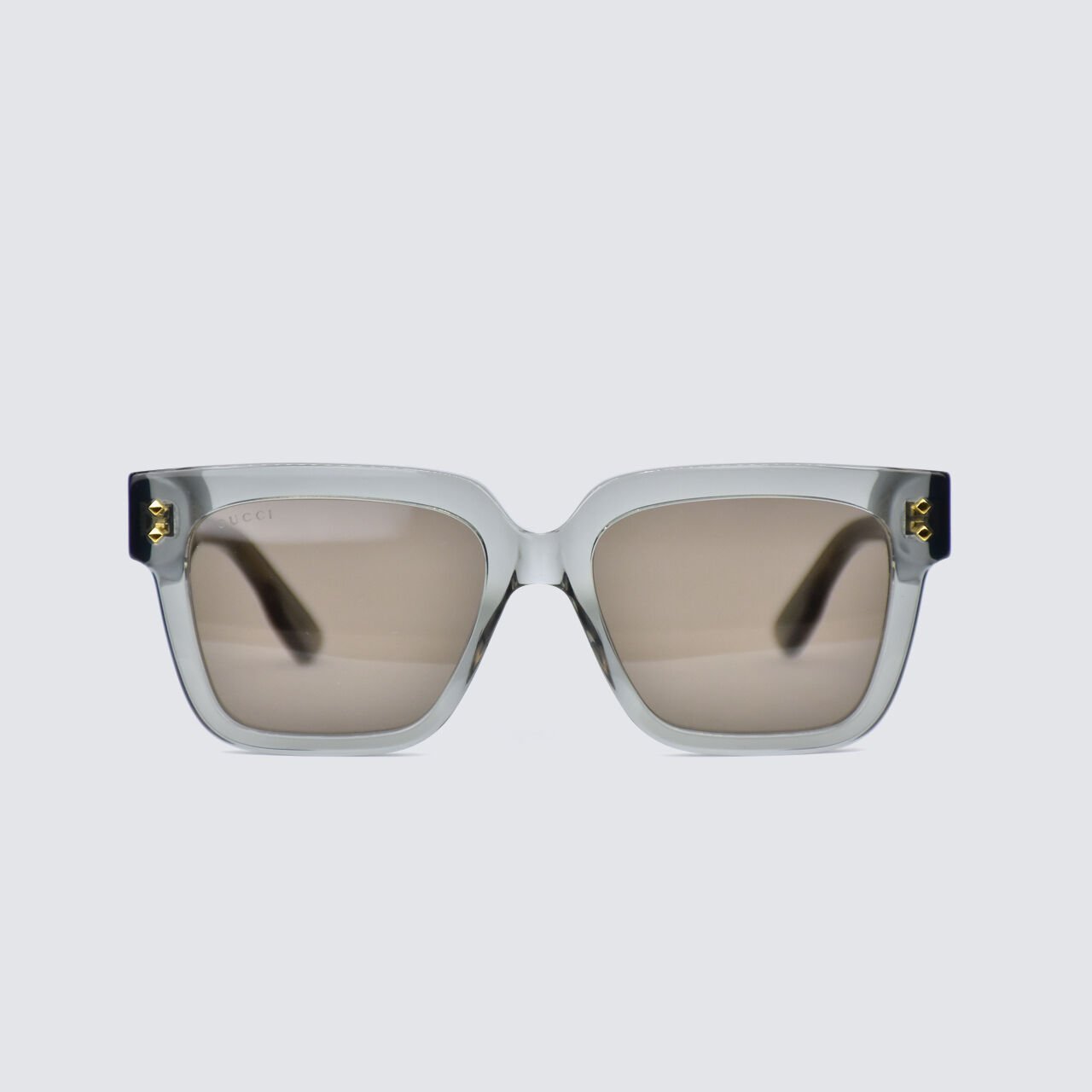 GUCCI GG 1084S 004 54