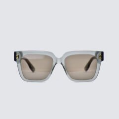 GUCCI GG 1084S 004 54