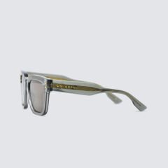 GUCCI GG 1084S 004 54