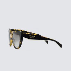 PRADA PR 14WS 01MOA7 52