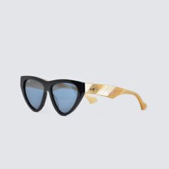 GUCCI GG 1333S 004 54