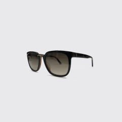 TODS TO 148 05J