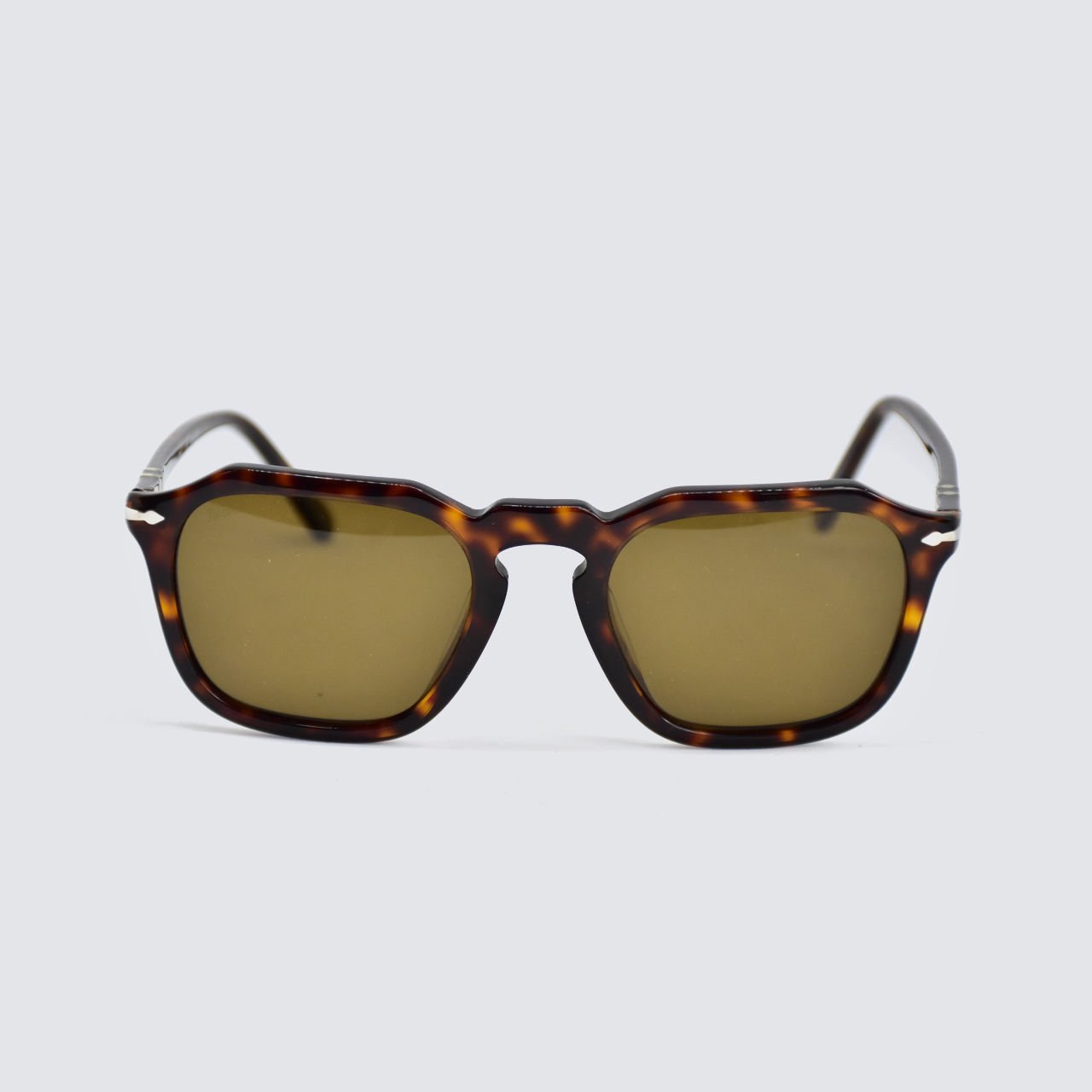 PERSOL PO 3292S 24/57  50
