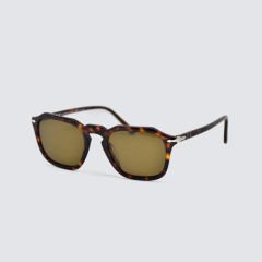 PERSOL PO 3292S 24/57  50