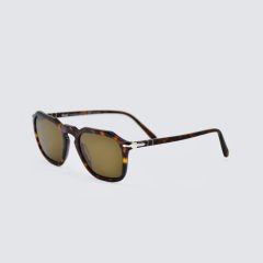 PERSOL PO 3292S 24/57  50