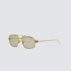 BOTTEGA VENETA BV 1128S 006 58