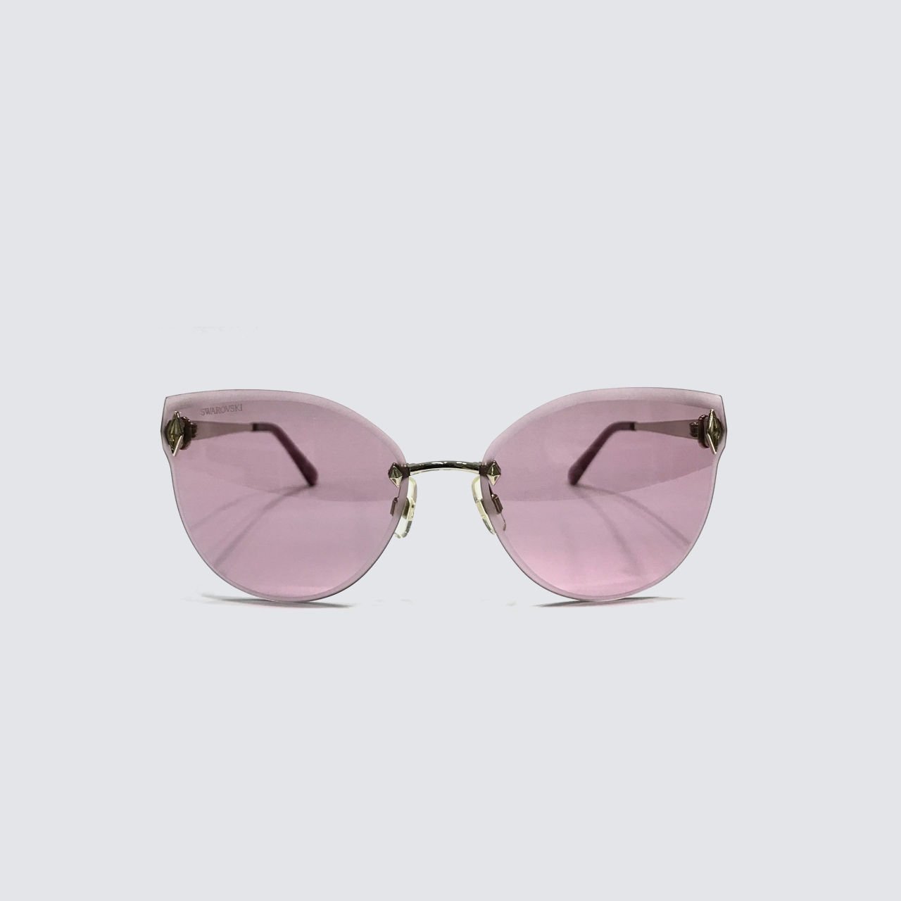 SWAROVSKI SK 0158 32S
