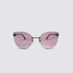 SWAROVSKI SK 0158 32S