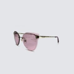 SWAROVSKI SK 0158 32S