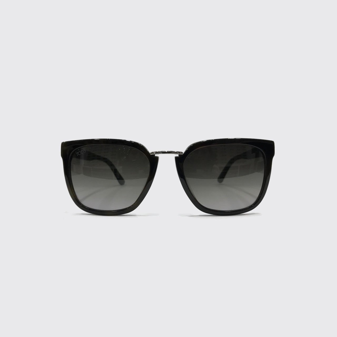 TODS TO 148 56B