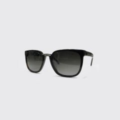 TODS TO 148 56B