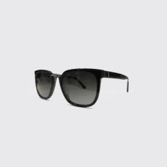 TODS TO 148 56B