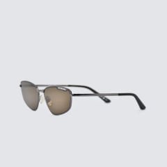 BALENCIAGA BB 0277S 002 60