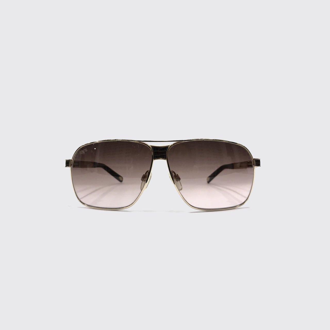 TODS TO 24 028 63