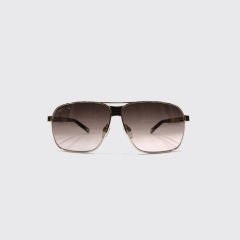 TODS TO 24 028 63