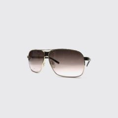 TODS TO 24 028 63