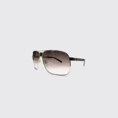TODS TO 24 028 63