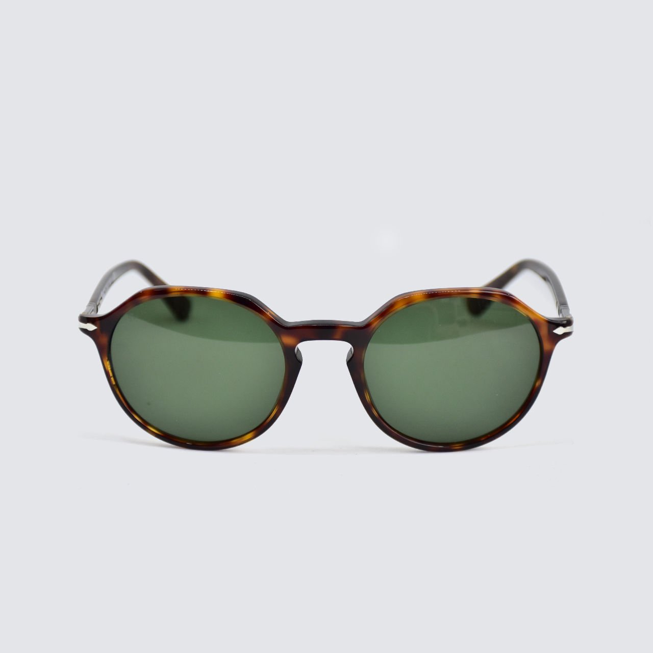 PERSOL PO 3255S 24/31 51