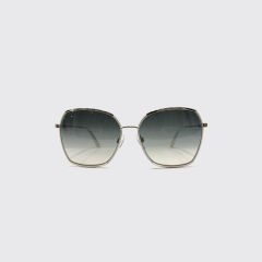 TODS TO 185 28P