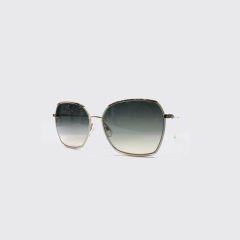 TODS TO 185 28P